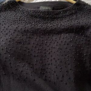 Talbots sweater